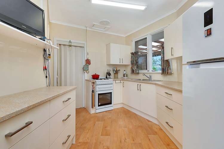 Fourth view of Homely house listing, 27 Francis Street, St Agnes SA 5097