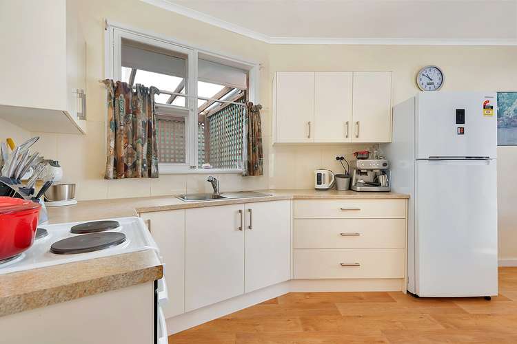 Fifth view of Homely house listing, 27 Francis Street, St Agnes SA 5097