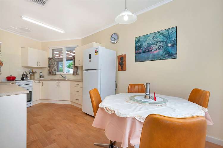 Sixth view of Homely house listing, 27 Francis Street, St Agnes SA 5097