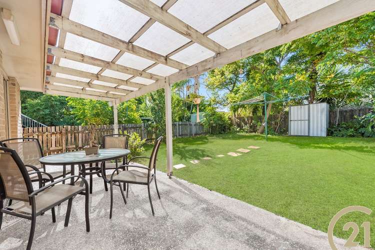 Second view of Homely house listing, 44A Cutts Street, Margate QLD 4019