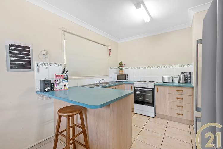 Third view of Homely house listing, 44A Cutts Street, Margate QLD 4019