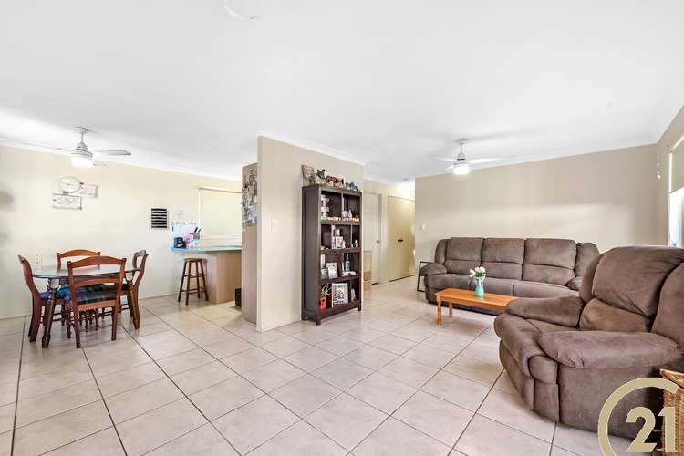 Fourth view of Homely house listing, 44A Cutts Street, Margate QLD 4019