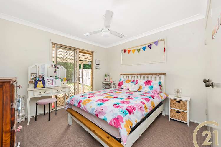 Fifth view of Homely house listing, 44A Cutts Street, Margate QLD 4019