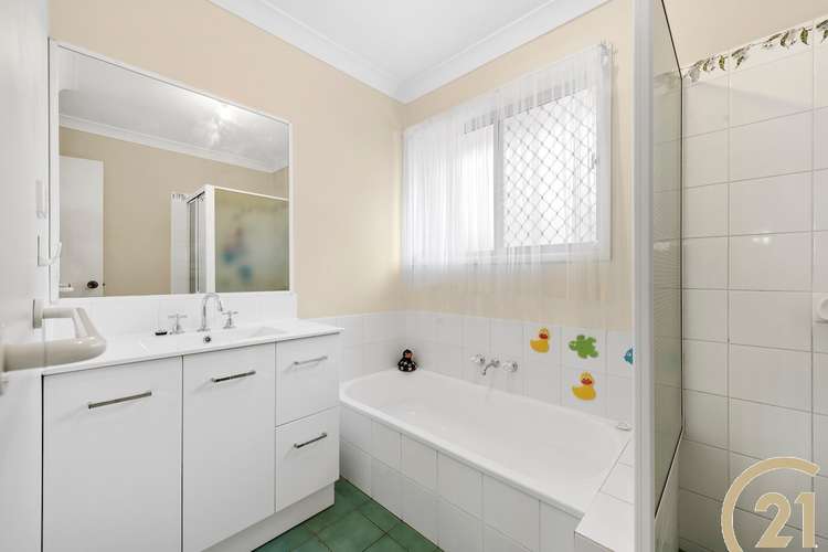 Sixth view of Homely house listing, 44A Cutts Street, Margate QLD 4019