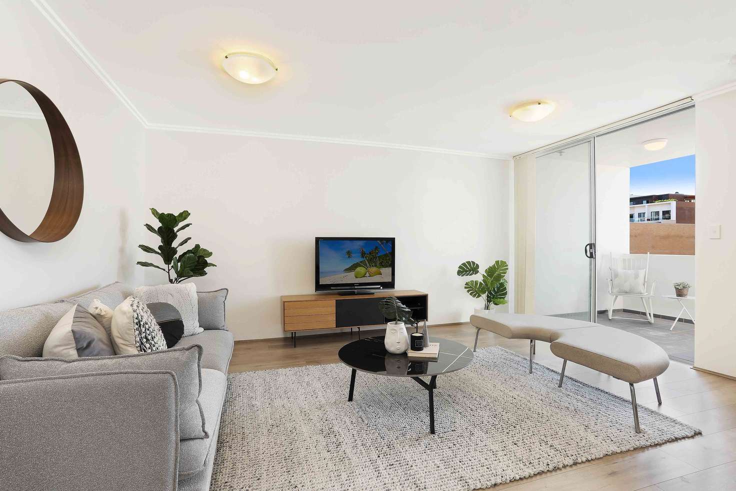 Main view of Homely apartment listing, 8/912 Anzac Parade, Maroubra NSW 2035