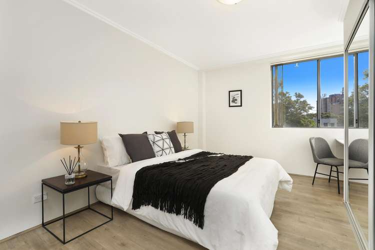 Fourth view of Homely apartment listing, 8/912 Anzac Parade, Maroubra NSW 2035
