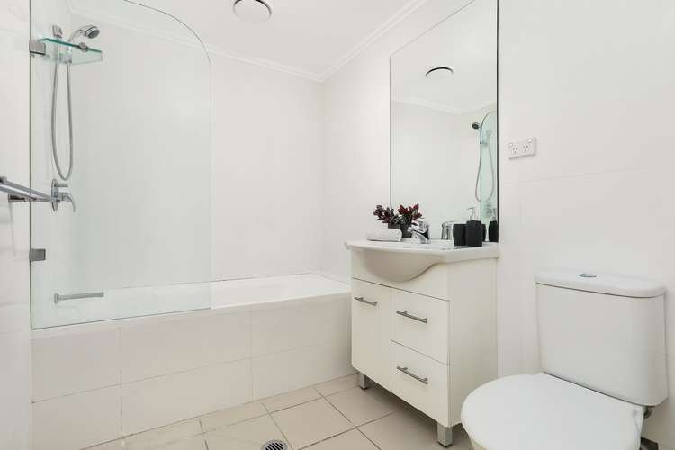 Fifth view of Homely apartment listing, 8/912 Anzac Parade, Maroubra NSW 2035