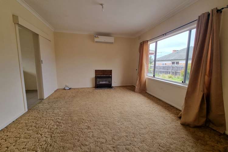 Second view of Homely unit listing, 2/81 Ormond Road, Clayton VIC 3168