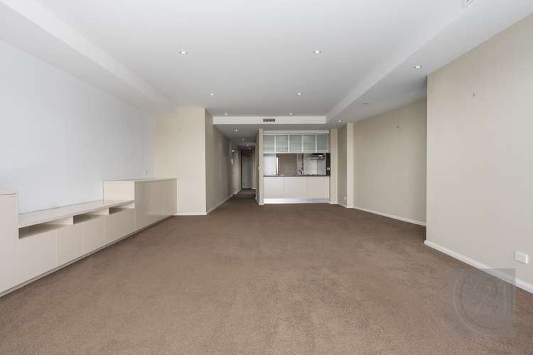 Main view of Homely unit listing, 2/25 Tomaree Street, Nelson Bay NSW 2315