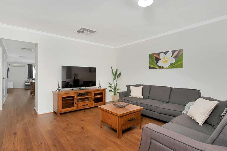 Fourth view of Homely house listing, 3 Albert Court, Andrews Farm SA 5114