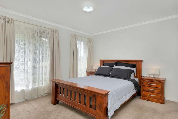 Fifth view of Homely house listing, 3 Albert Court, Andrews Farm SA 5114
