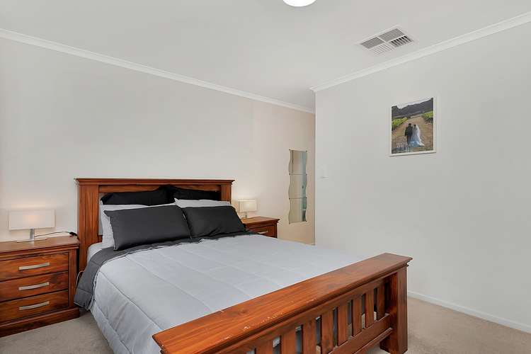 Sixth view of Homely house listing, 3 Albert Court, Andrews Farm SA 5114