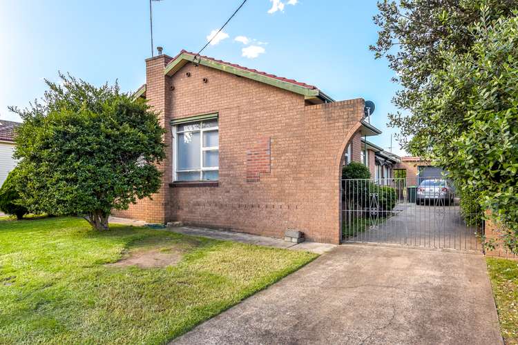 Main view of Homely house listing, 51 Richardson Road, Narellan NSW 2567