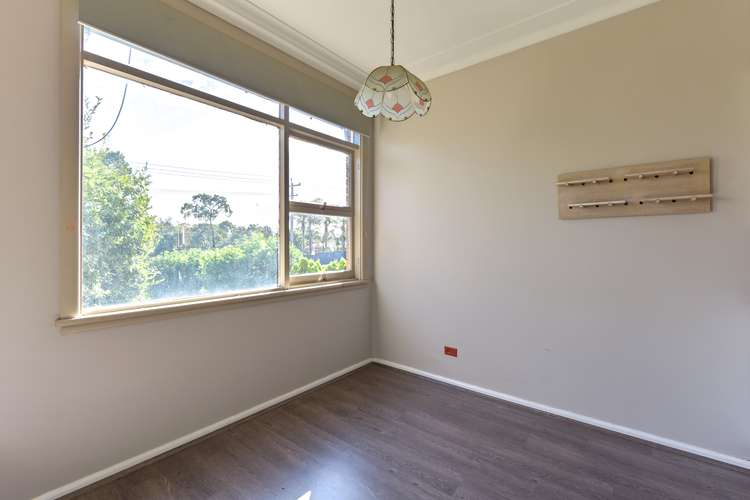 Fourth view of Homely house listing, 51 Richardson Road, Narellan NSW 2567