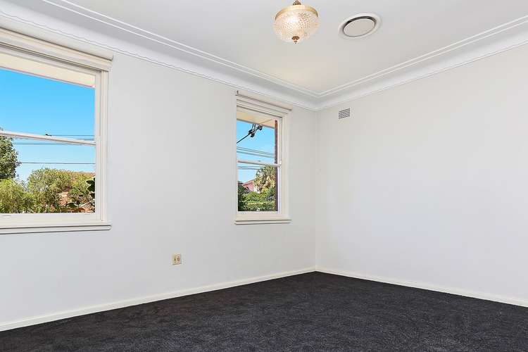 Fourth view of Homely house listing, 1 Berenice Street, Roselands NSW 2196