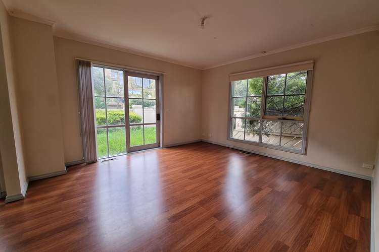 Third view of Homely townhouse listing, 8/14-16 Wright Street, Clayton VIC 3168