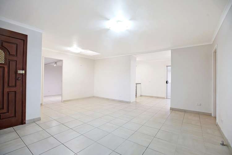 Third view of Homely house listing, 261 Prairievale Road, Prairiewood NSW 2176