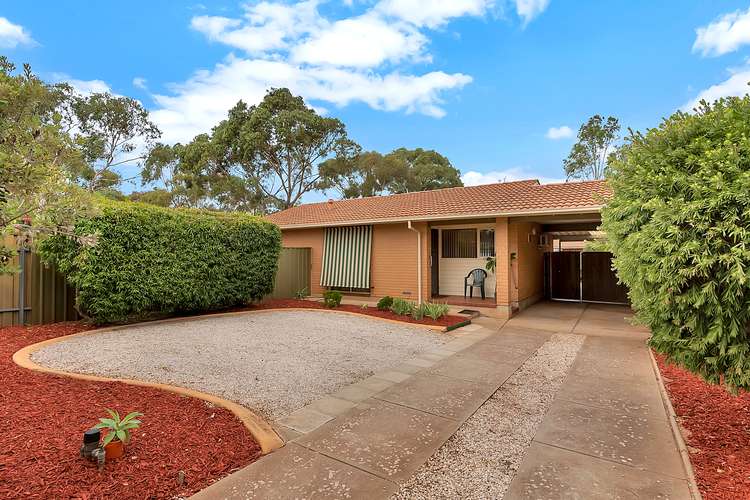 Main view of Homely house listing, 22 Ifould Road, Elizabeth Park SA 5113