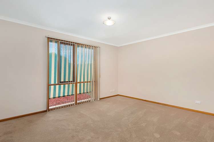 Second view of Homely house listing, 22 Ifould Road, Elizabeth Park SA 5113