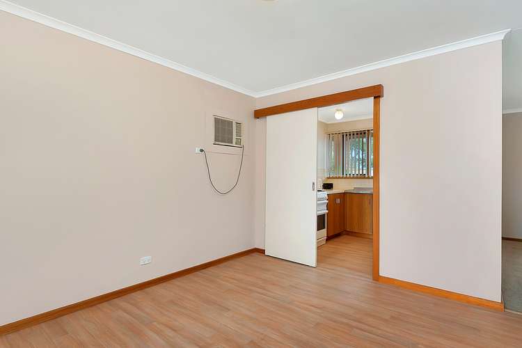 Third view of Homely house listing, 22 Ifould Road, Elizabeth Park SA 5113