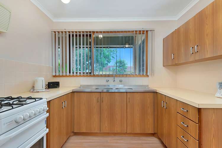 Fourth view of Homely house listing, 22 Ifould Road, Elizabeth Park SA 5113
