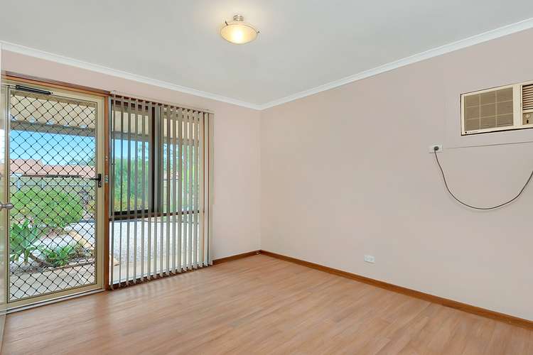 Fifth view of Homely house listing, 22 Ifould Road, Elizabeth Park SA 5113