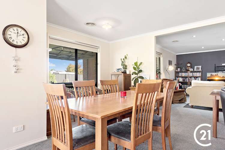 Fourth view of Homely house listing, 33 Sunset Avenue, Echuca VIC 3564