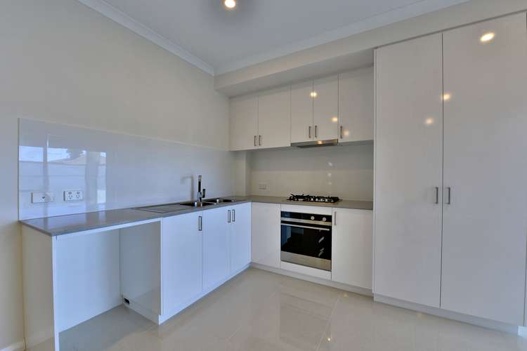 Third view of Homely apartment listing, 7/10 Day Road, Mandurah WA 6210