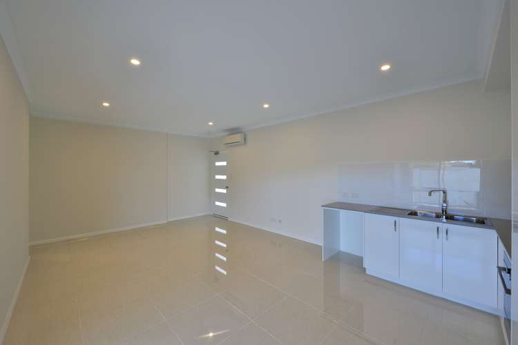 Fourth view of Homely apartment listing, 7/10 Day Road, Mandurah WA 6210