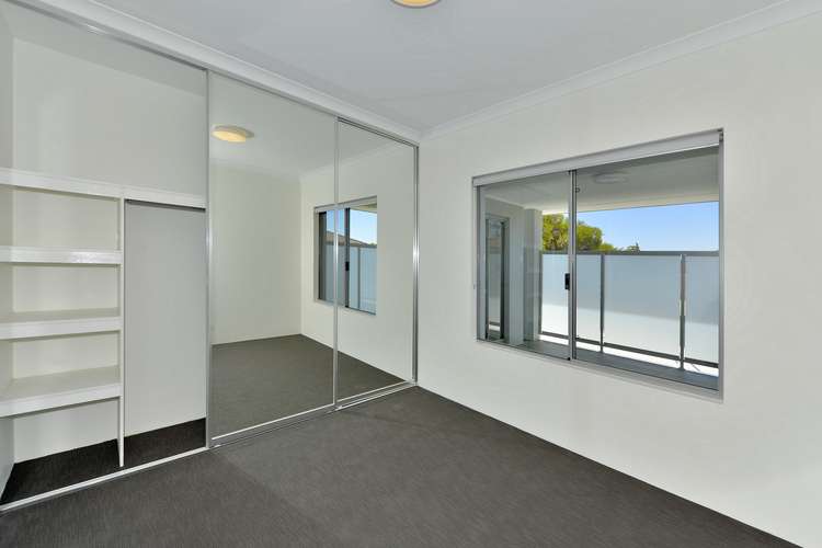 Seventh view of Homely apartment listing, 7/10 Day Road, Mandurah WA 6210