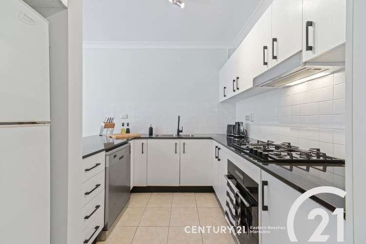 Second view of Homely apartment listing, 28/73 Banksia Street, Botany NSW 2019