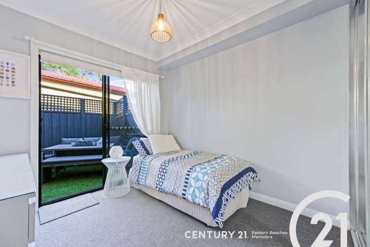 Third view of Homely apartment listing, 28/73 Banksia Street, Botany NSW 2019