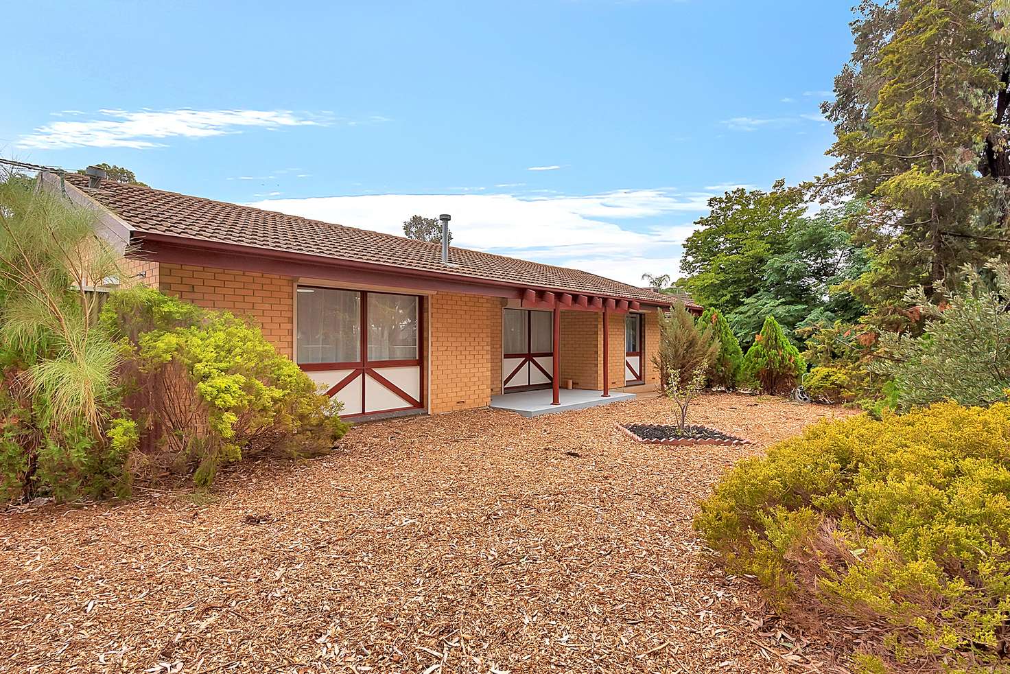Main view of Homely house listing, 171 Whites Road, Paralowie SA 5108