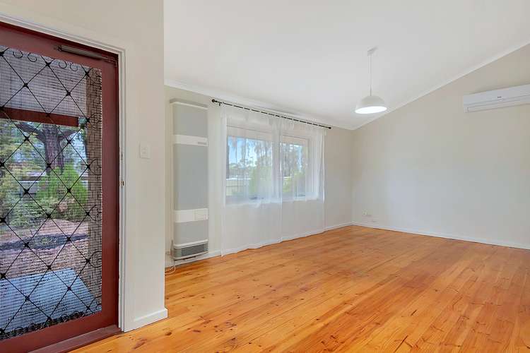 Third view of Homely house listing, 171 Whites Road, Paralowie SA 5108