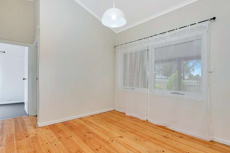 Sixth view of Homely house listing, 171 Whites Road, Paralowie SA 5108