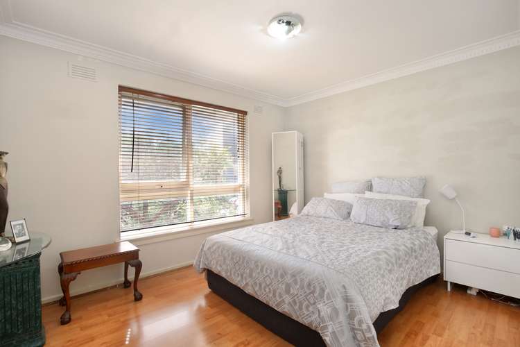 Fourth view of Homely apartment listing, 5/5 Close Avenue, Dandenong VIC 3175