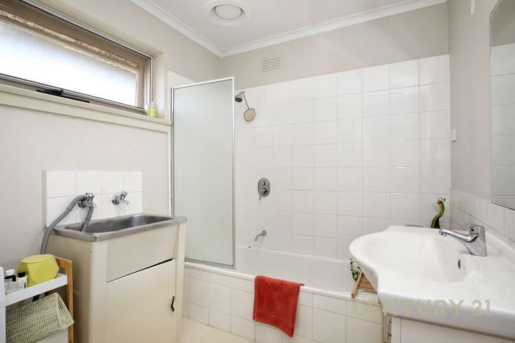 Fifth view of Homely apartment listing, 5/5 Close Avenue, Dandenong VIC 3175