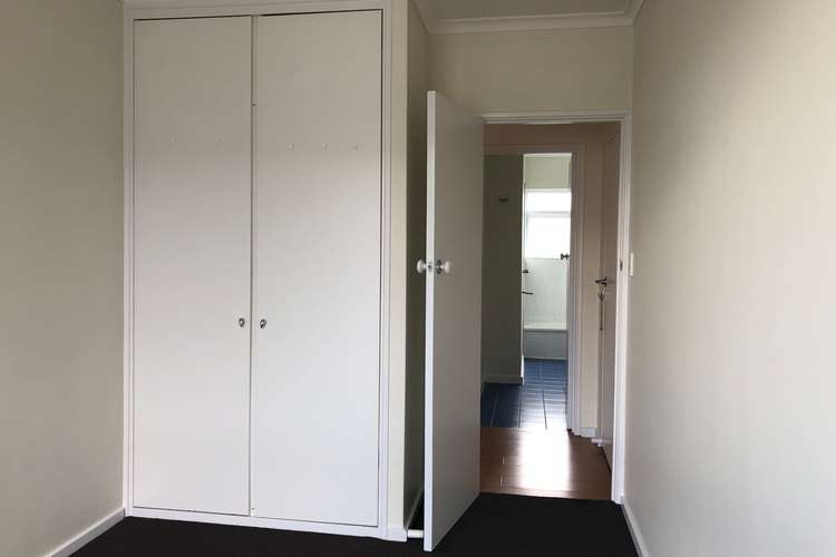 Third view of Homely apartment listing, 4/18 Stockdale Avenue, Clayton VIC 3168