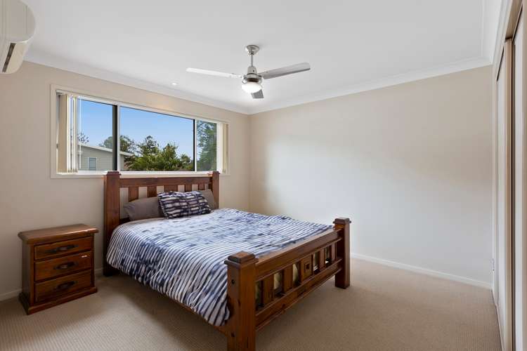 Fifth view of Homely unit listing, 2/4b Herries St, East Toowoomba QLD 4350