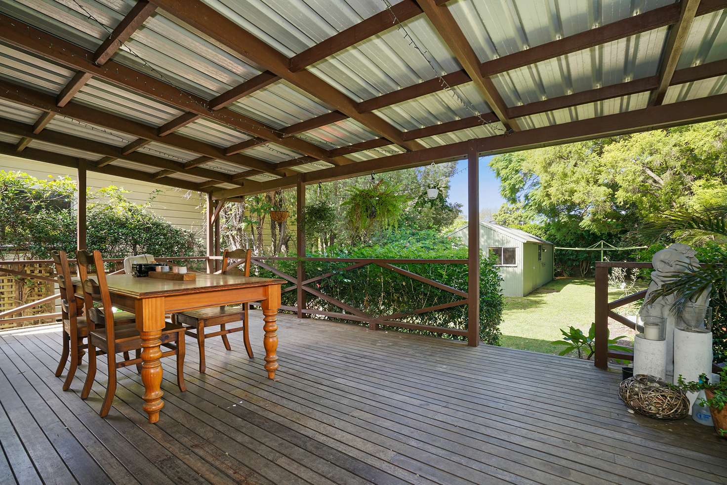 Main view of Homely house listing, 33 Tighe Street, Waratah NSW 2298