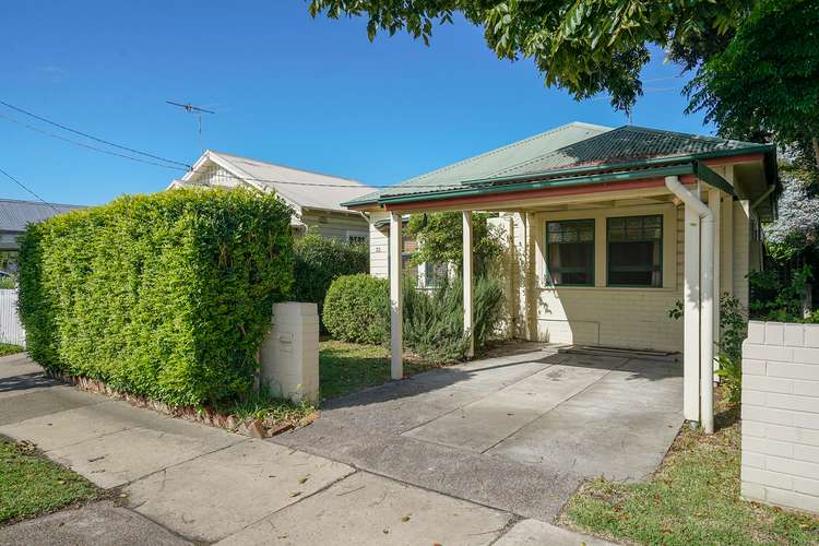 Third view of Homely house listing, 33 Tighe Street, Waratah NSW 2298