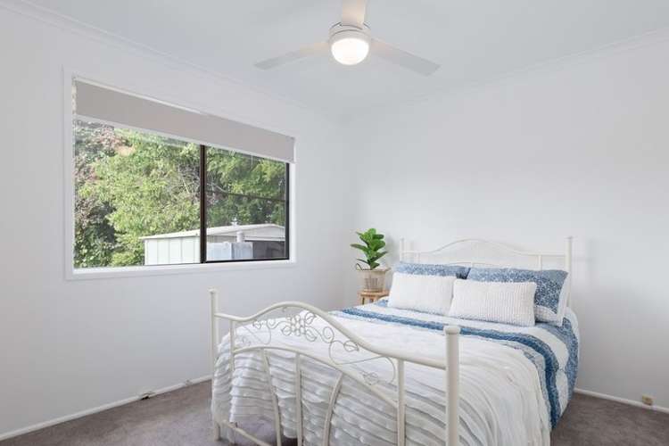 Third view of Homely villa listing, E56/1 Gerald Street, Belmont NSW 2280