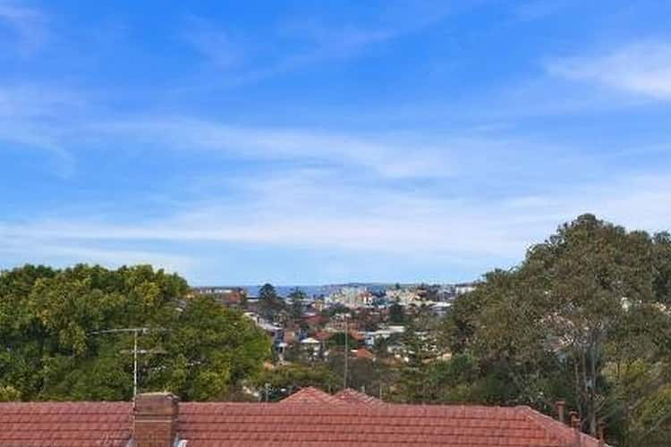 Fifth view of Homely apartment listing, 3/694-696 Old South Head Road, Rose Bay NSW 2029