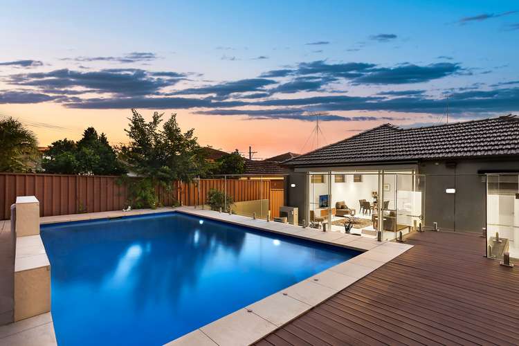 Main view of Homely house listing, 31 Royal Street, Maroubra NSW 2035
