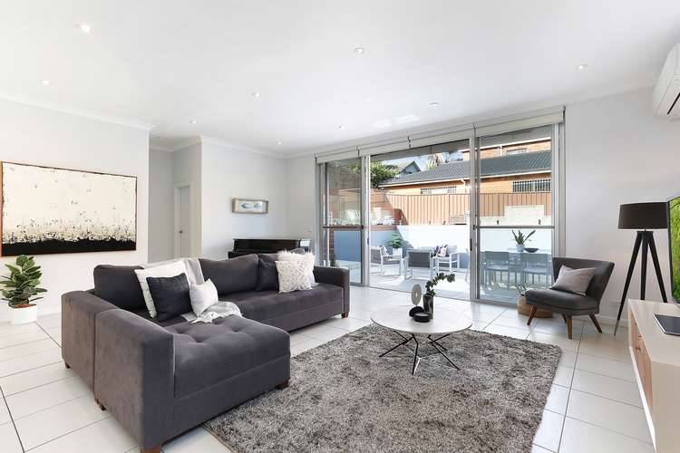 Second view of Homely house listing, 31 Royal Street, Maroubra NSW 2035