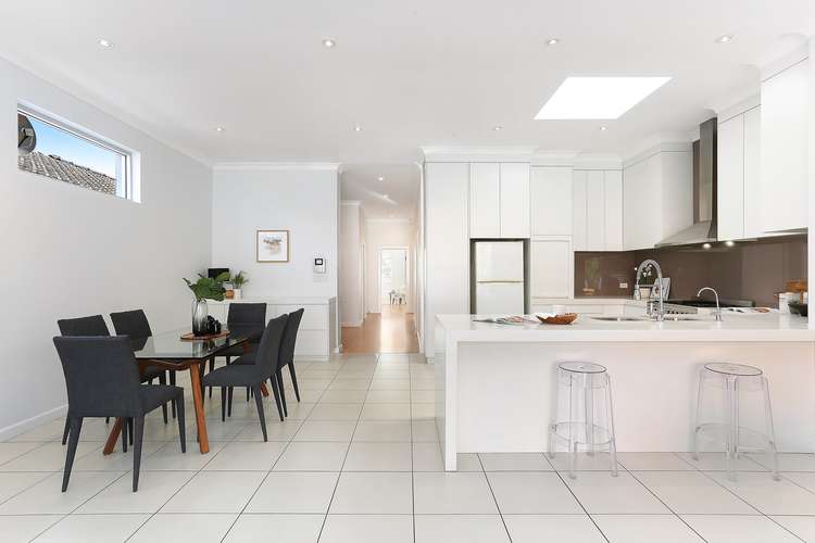 Third view of Homely house listing, 31 Royal Street, Maroubra NSW 2035