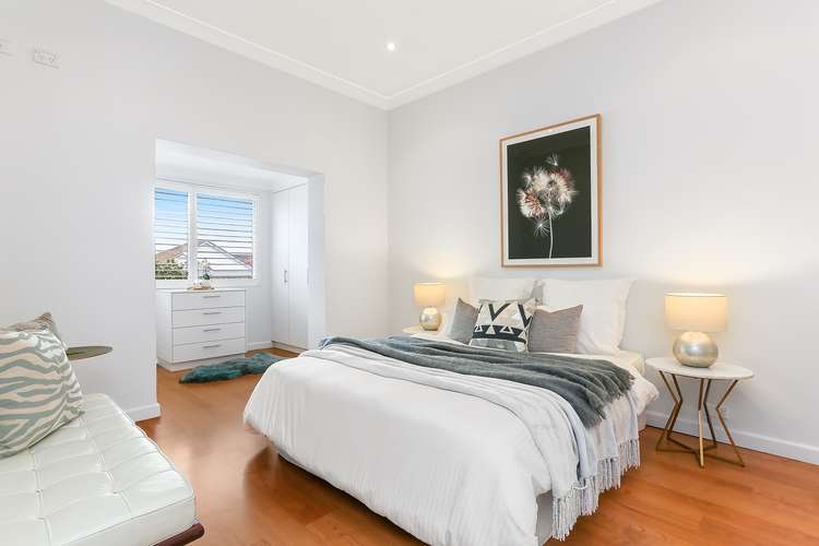 Sixth view of Homely house listing, 31 Royal Street, Maroubra NSW 2035