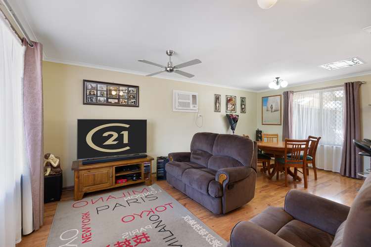 Third view of Homely house listing, 29 Tracy Way, Morphett Vale SA 5162