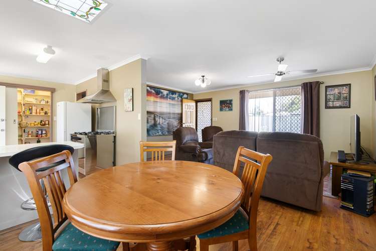 Fifth view of Homely house listing, 29 Tracy Way, Morphett Vale SA 5162