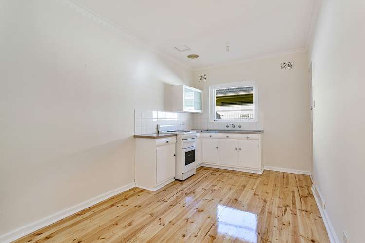 Third view of Homely unit listing, 10/9 Preston Avenue, Brighton SA 5048